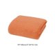 thumbnail image 3 of Manta para sofá, toallas de baño, suaves, gruesas, absorbentes, secas, para gimnasio, piscina, yoga, hotel, ducha, toalla grande para baño., 3 of 6