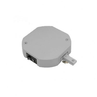 3 Pcs Latching Toggle Rocker Switches 3 Pin 3 Position ON/Off/ON SPDT ...