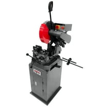 JET 414245 230V/460V 3HP Abrasive Saw