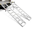 thumbnail image 2 of Ramp Replacement Straps (2-Pack), 2 of 2