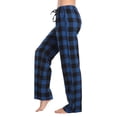 thumbnail image 2 of Just Love Women Pajama Pants 7051-10774-XS-SIOC, 2 of 7