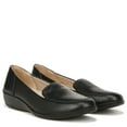 thumbnail image 2 of LifeStride Womens India Loafers - Various Widths Available, 2 of 7