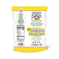 SkinnyPop Popcorn, Gluten Free, NonGMO, Healthy Snacks, Skinny Pop