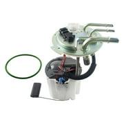 CARQUEST Premium Fuel Pump Assembly