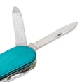 thumbnail image 5 of 6-in-1 ASR Outdoor Multifunctional Mini Pocket Knife Multi Tool Green, 5 of 8