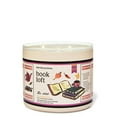 thumbnail image 1 of Book Loft 3-Wick Candle, 1 of 1