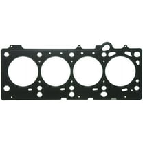 Mahle Head Gasket 54420
