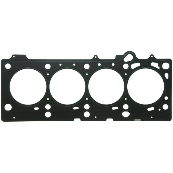 Mahle Head Gasket 54420