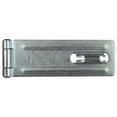 thumbnail image 1 of Stanley N102-384 4.5 Po. Boucle de Sécurité, Zinc, 1 of 3