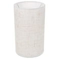 thumbnail image 5 of Metal Lampshade E27 Base Small Light Accessory Bedroom 20X12X12CM Dust-Proof 1Set, 5 of 5