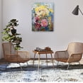 thumbnail image 4 of Flores para siempre, 4 of 4