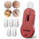 thumbnail image 1 of Herramienta para hornear Bread Lame CLUEAPOP Magnetic Storage con 5 cuchillas, 1 of 8
