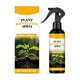 thumbnail image 2 of Spray protector de plantas para interior | Fórmula sin dilución para el cuidado de las hojas amarillas | Botella de 120 ml para una fácil aplicación en plantas de interior y jardín, 2 of 9