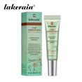 thumbnail image 1 of Hydrating Color Correcting Cream | Centella Formula for a Natural Finish, 1 of 5