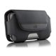 thumbnail image 1 of Funda para Cinturón DLO HipCase de Nylon para iPhone 1G 3G 3GS, 1 of 4