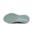 thumbnail image 4 of NIKE WOMENS Air Zoom Pegasus 41 Womens "Hot Fuchsia" FZ1626 500 FZ1626 500 from Stadium Goods, 4 of 5