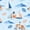 Color 2, variant on Peel and Stick Wallpaper Sedona Wall Mural 23.6in x 9.8ft Self Adhesive Removable Wall Paper Renter Friendly Wallpaper for Nursery Bedroom Cabinets