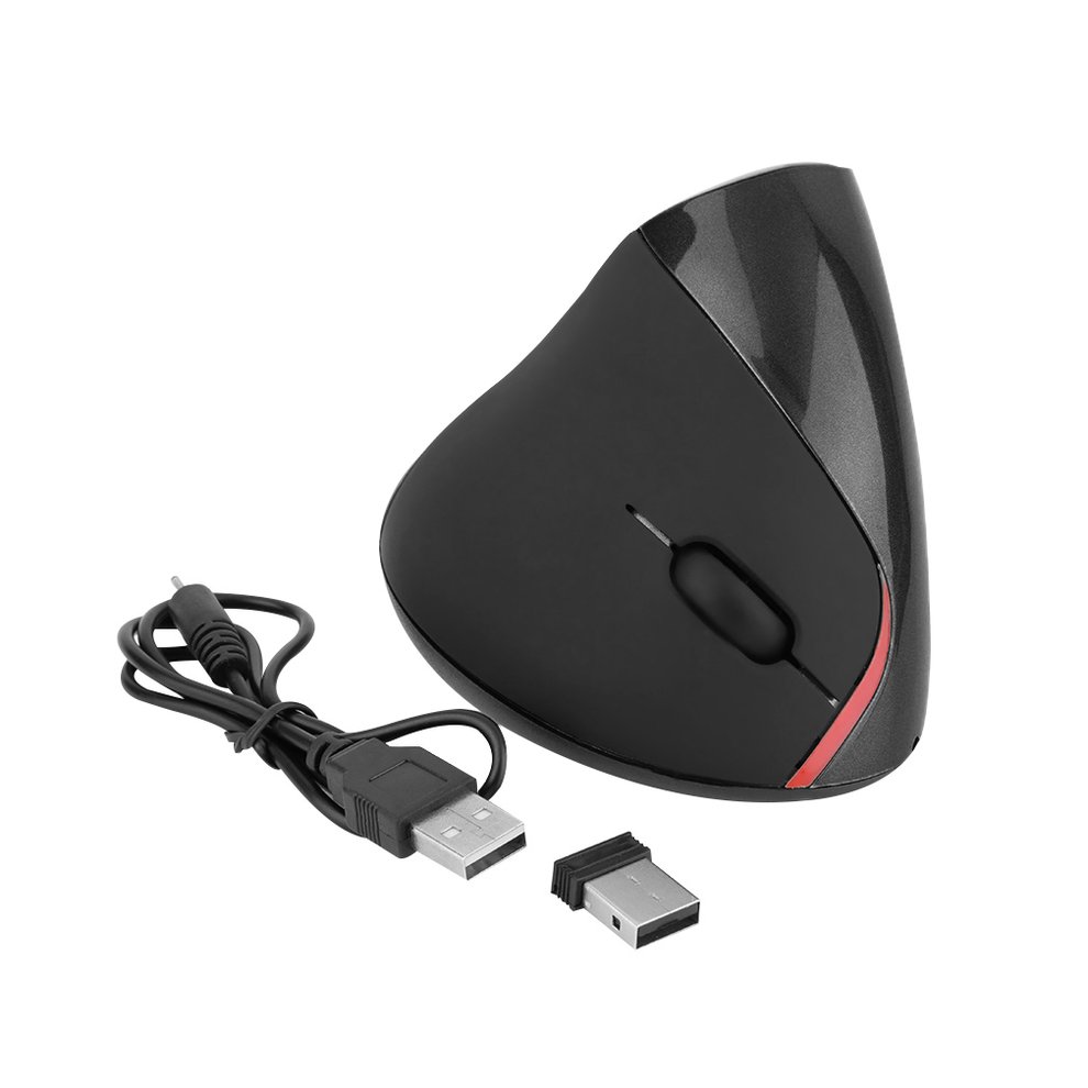 5d optical mouse