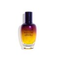 thumbnail image 1 of Aceite en sérum L'Occitane Immortelle Overnight Reset de Skincare, 50 ml, 1 of 5