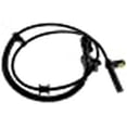thumbnail image 3 of Holstein Parts AAIA 2ABS0169 ABS Speed Sensor, 3 of 9
