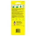 thumbnail image 4 of LITTLE TREES air freshener Fire Rainbow 3-Pack, 4 of 7