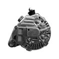 thumbnail image 4 of Alternator - Compatible with 2007 - 2014 Toyota Yaris 2008 2009 2010 2011 2012 2013, 4 of 4