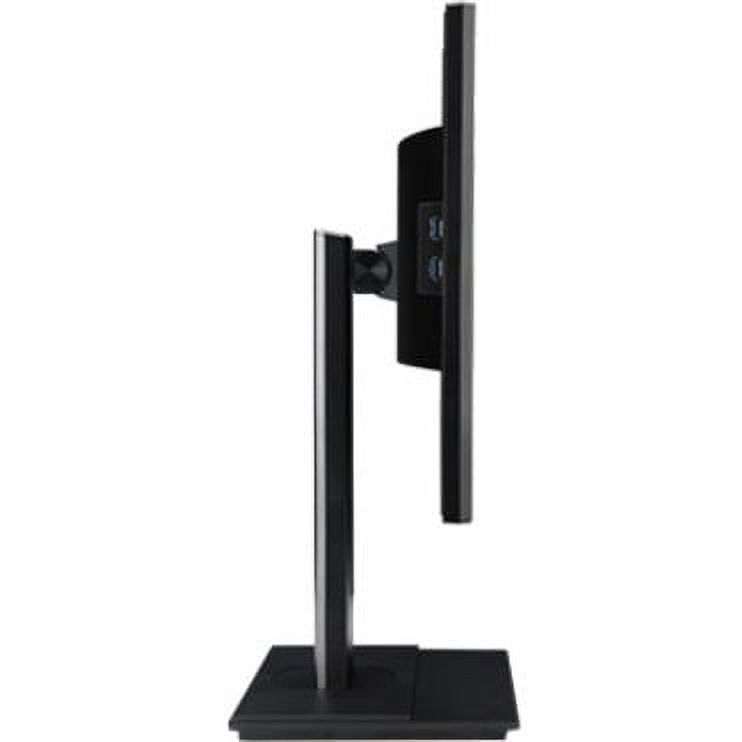 Acer B246HYL 23.8