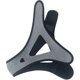 thumbnail image 1 of Snore Ce That - Anti Snore N S Lar, Anti Snore Solut, N S , Snore N S, 1 of 5