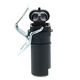 thumbnail image 2 of Engine Crankshaft Position Sensor, 2 of 4