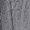 Grey, variant on Cardigan Sweaters For Women Solid Color Long Sleeved Loose Knit Sweater Outerwear Long Cardigan Casual Style Suitable For Daily Outdoor Wear Women's Outerwear Jackets & Coats