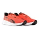 thumbnail image 3 of Tenis Reebok Hombre Caballero Running Rojo Energen Tech Plus rojo 28, 3 of 8