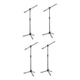 thumbnail image 1 of Soportes para Micrófono Hercules MS-432B, 1 of 4