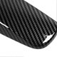 thumbnail image 3 of 4pcs Carbon Fibre Style Exterior Door Handle Trim Replacement for Dodge Charger 2011?2020, 3 of 5