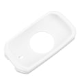 thumbnail image 2 of Lefu Premium Silicone Case for Garmin Edge 1050 - Stylish, and Colorful, 2 of 10