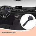 thumbnail image 4 of pitrice Switch Light Car Signal Turn 93410 26000 Button Wiper Headlight Lamp Combination Replacement Durable Repair Craftsmanship, 4 of 5