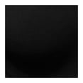 thumbnail image 4 of Brasier Hanes Intimates para Mujer Varilla Oculta Negro Talla 36C, 4 of 4