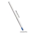 thumbnail image 4 of 1M Paint Roller Extension Pole Aluminium Alloy Telescopic Pole for Paint Roller, 4 of 9