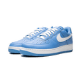 thumbnail image 2 of NIKE MENS Air Force 1 Low "Color Of The Month" DM0576 400 DM0576 400 from Stadium Goods, 2 of 8