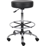 Boss Office Products Antimicrobial Vinyl Me… product image