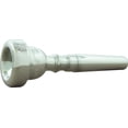 thumbnail image 2 of Mpc,Trumpet,SP,3F, 2 of 3