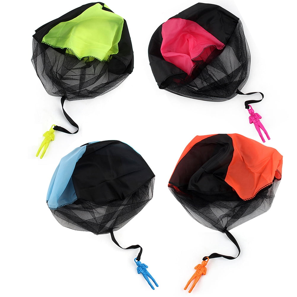 parachute toy walmart