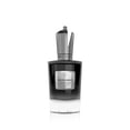 thumbnail image 1 of Perfume MIND GAMES Opera Mate Extrait de Parfum 100ml, 1 of 6