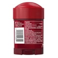 thumbnail image 4 of Desodorante Old Spice Clinical Sweat Defense 50 ml para hombre, 4 of 9