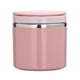 thumbnail image 2 of Taza térmica Macarena Fiambrera de Acero inoxidable 630ml, 2 of 8