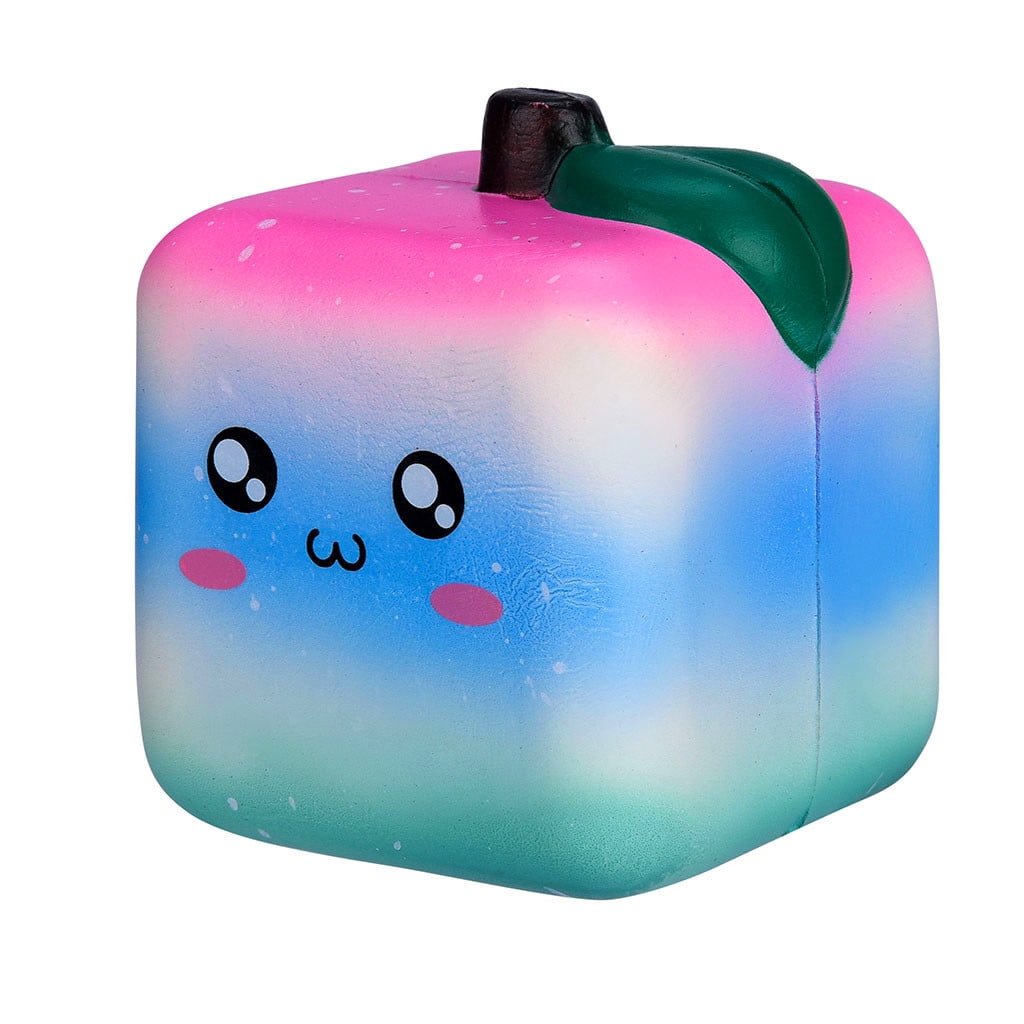 stress relief toys walmart