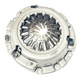 thumbnail image 2 of Kit Clutch Nissan Platina 2002-2010 1.6 Renault Kangoo 2002-2013 Renault Clio 2002-2010 Aprio 2008-2010 1.6, 2 of 5
