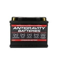 thumbnail image 3 of Antigravity H5/Group 47 Lithium Car Battery w/Re-Start, 3 of 4