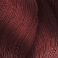 thumbnail image 1 of Inoa 6.46 - 60gr, 1 of 1