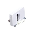 thumbnail image 4 of Trane ZSENS930AW00MA- Genuine OEM Replacement Part, 4 of 4