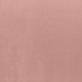 thumbnail image 2 of Zelouf Stretch Velvet , Sewing, DIY, Crafts Fabric by the Yard, Gg Baby Pink, 10 Yard, 2 of 2